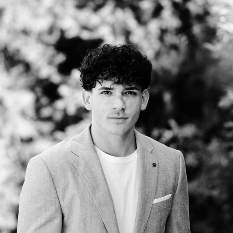 Idan Zeidman