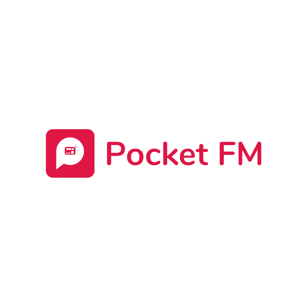 Client logo 1