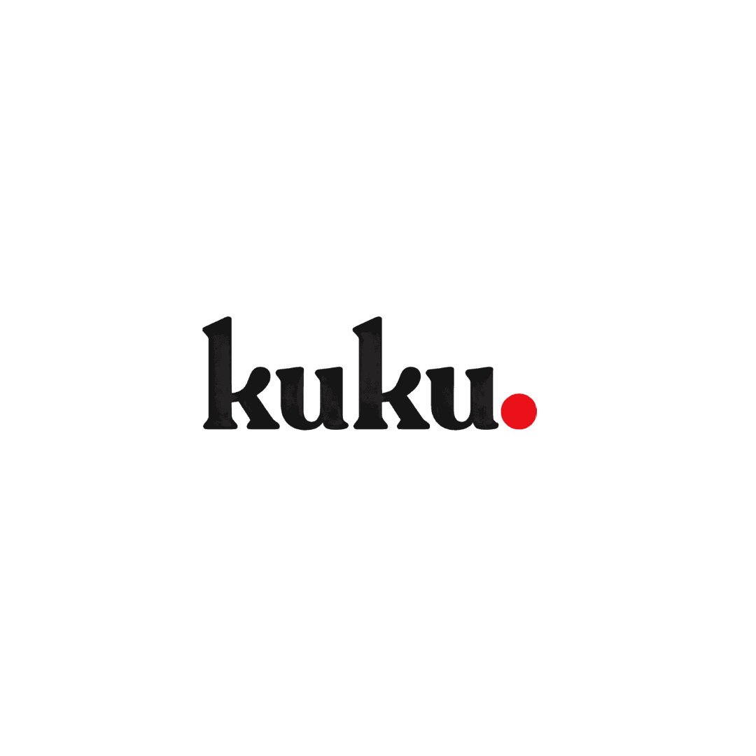 Client logo 2