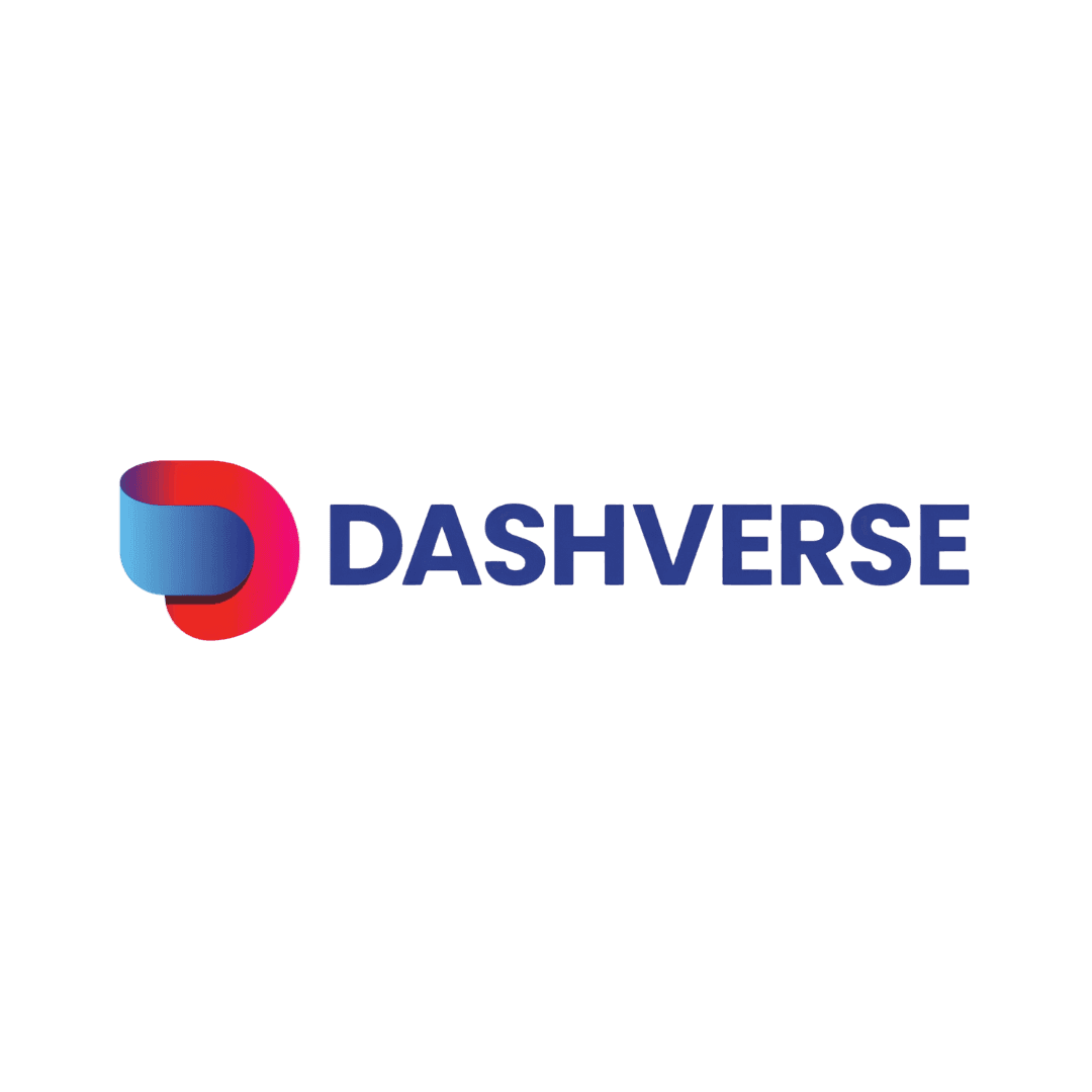 Client logo 3
