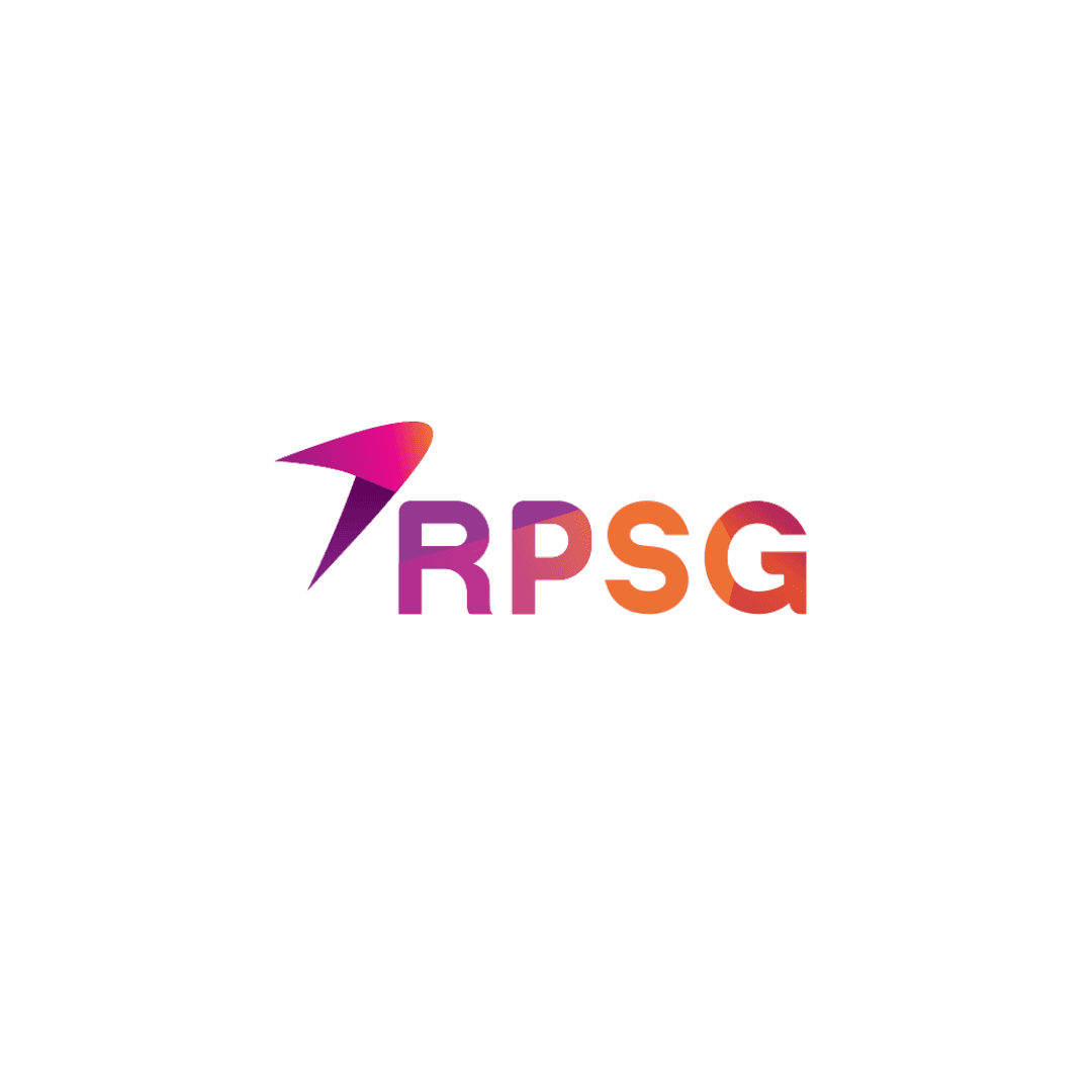 Client logo 4