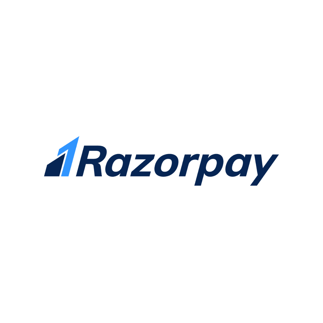 Client logo 5