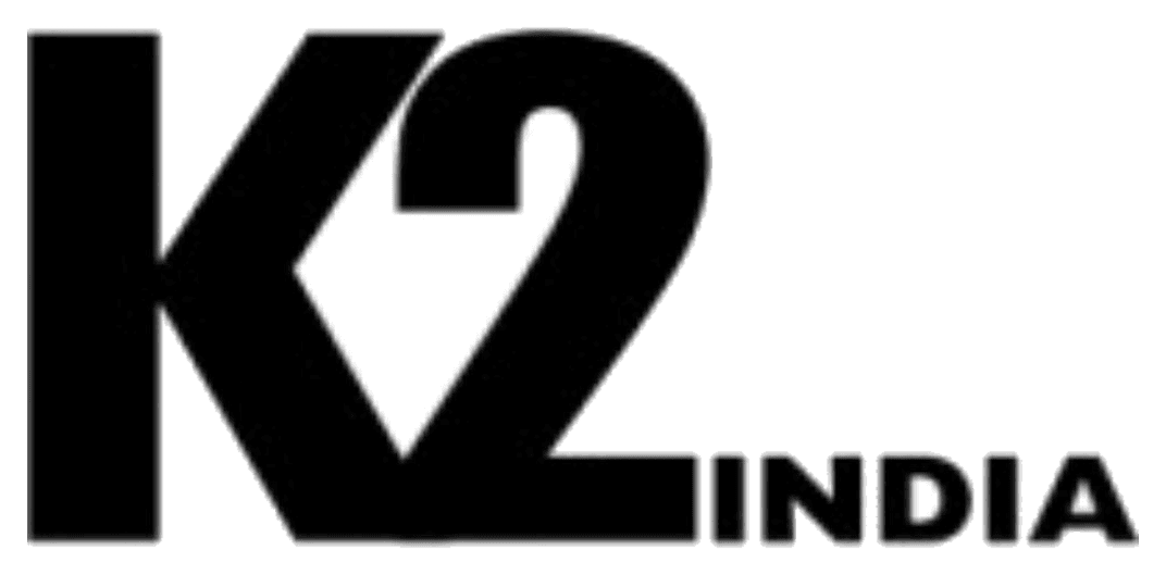 Client logo 4