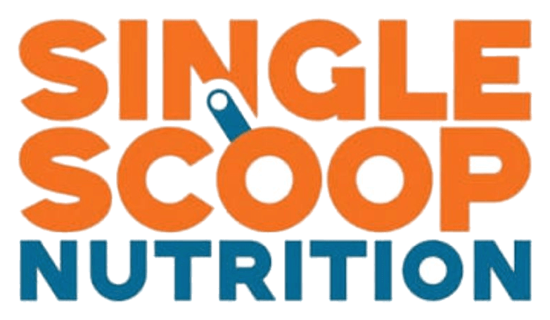 Client logo 5