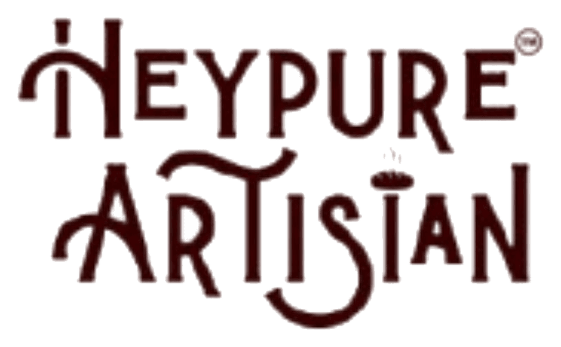 Client logo 6