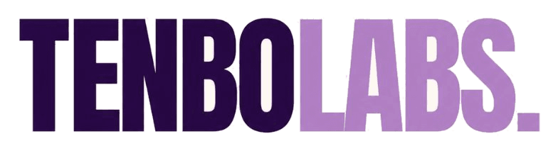 Client logo 7