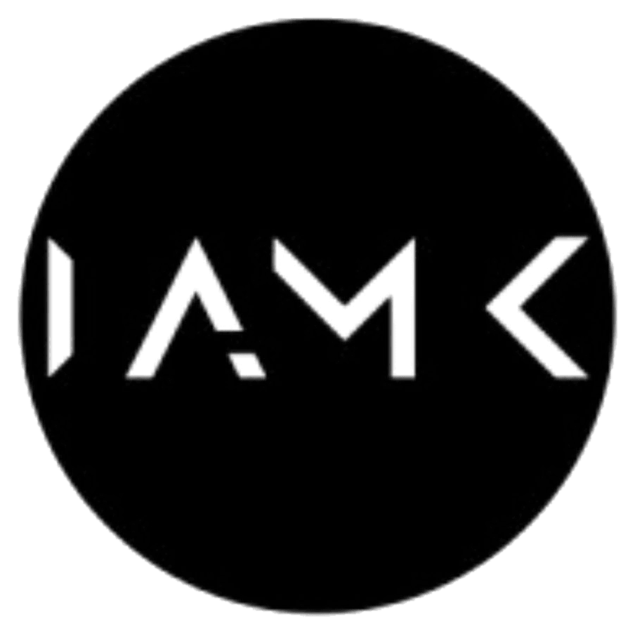 Client logo 8