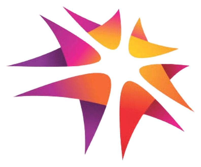 Client logo 2