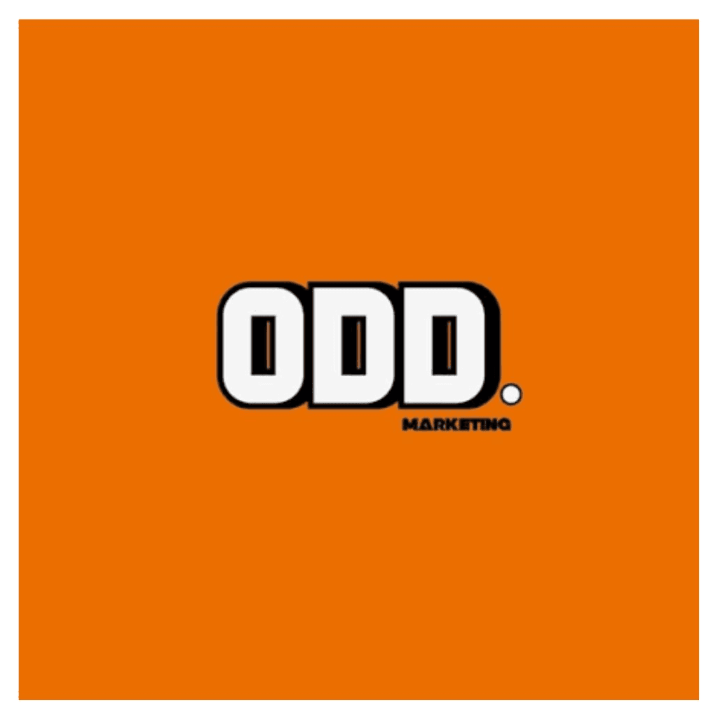 Client logo 4