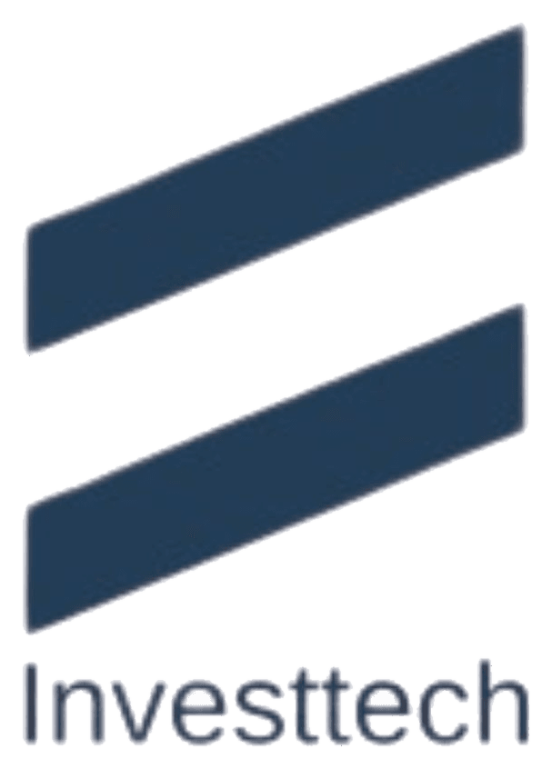 Client logo 1