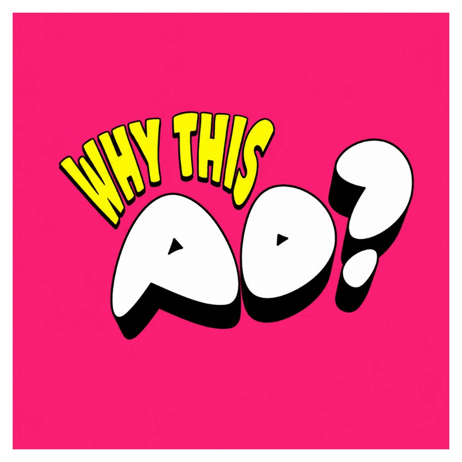 Client logo 5