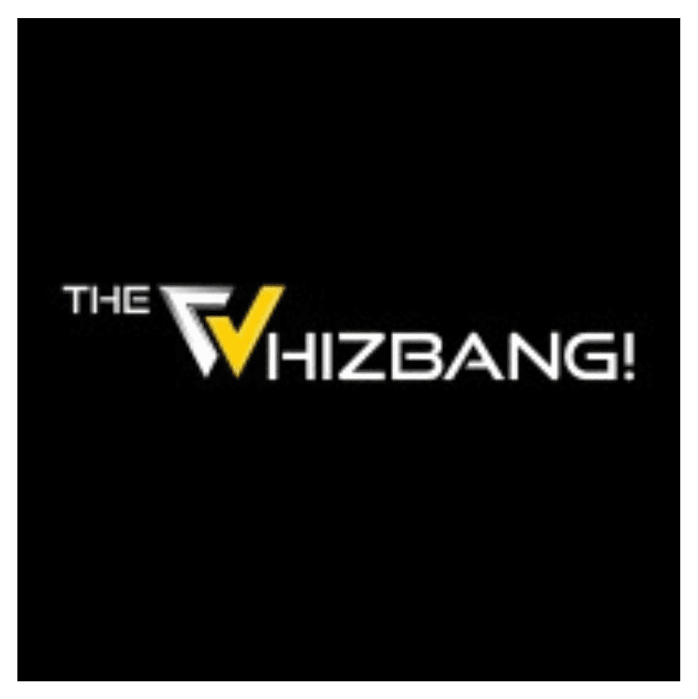 Client logo 2