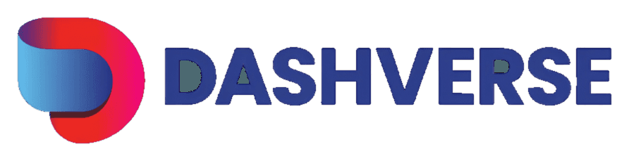 Client logo 2