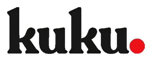 Client logo 1