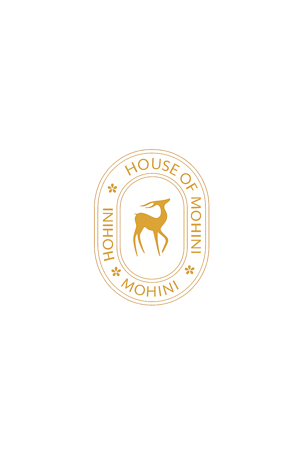 Client logo 3