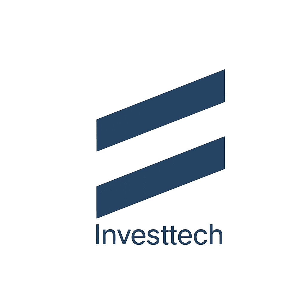 Client logo 1