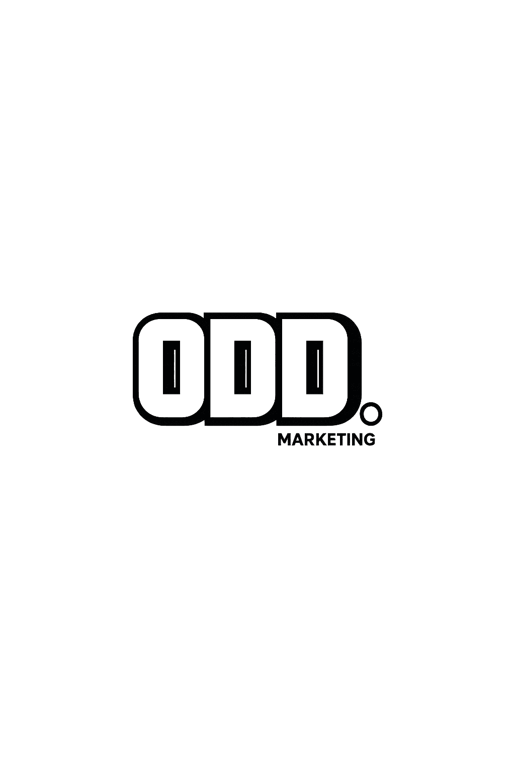 Client logo 4