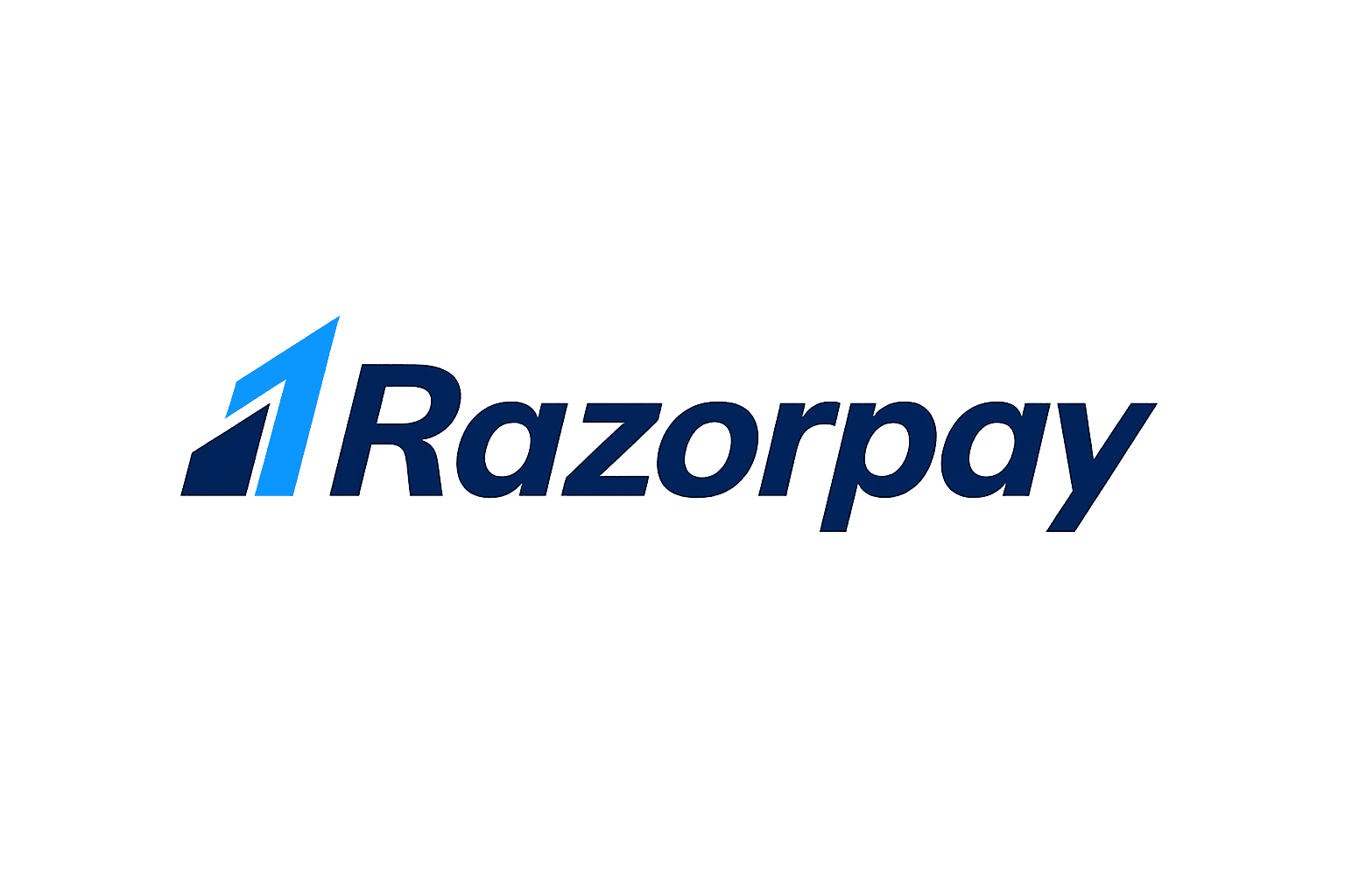 Client logo 1