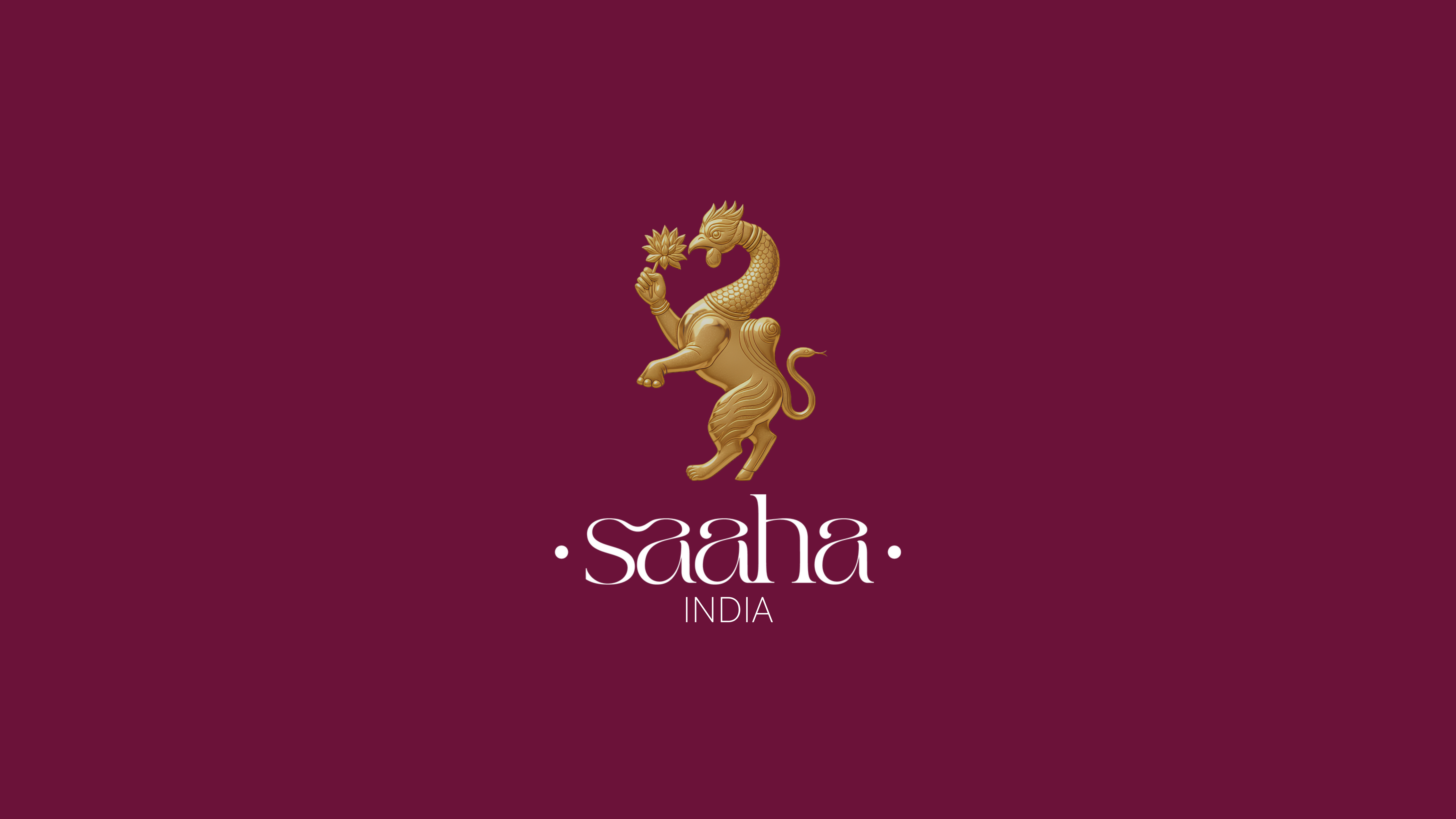 Client logo 1