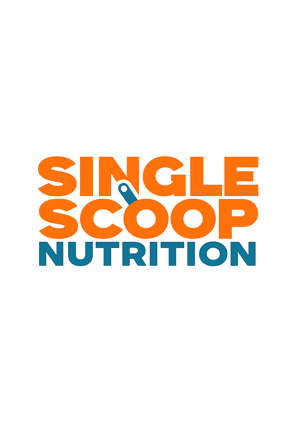 Client logo 5