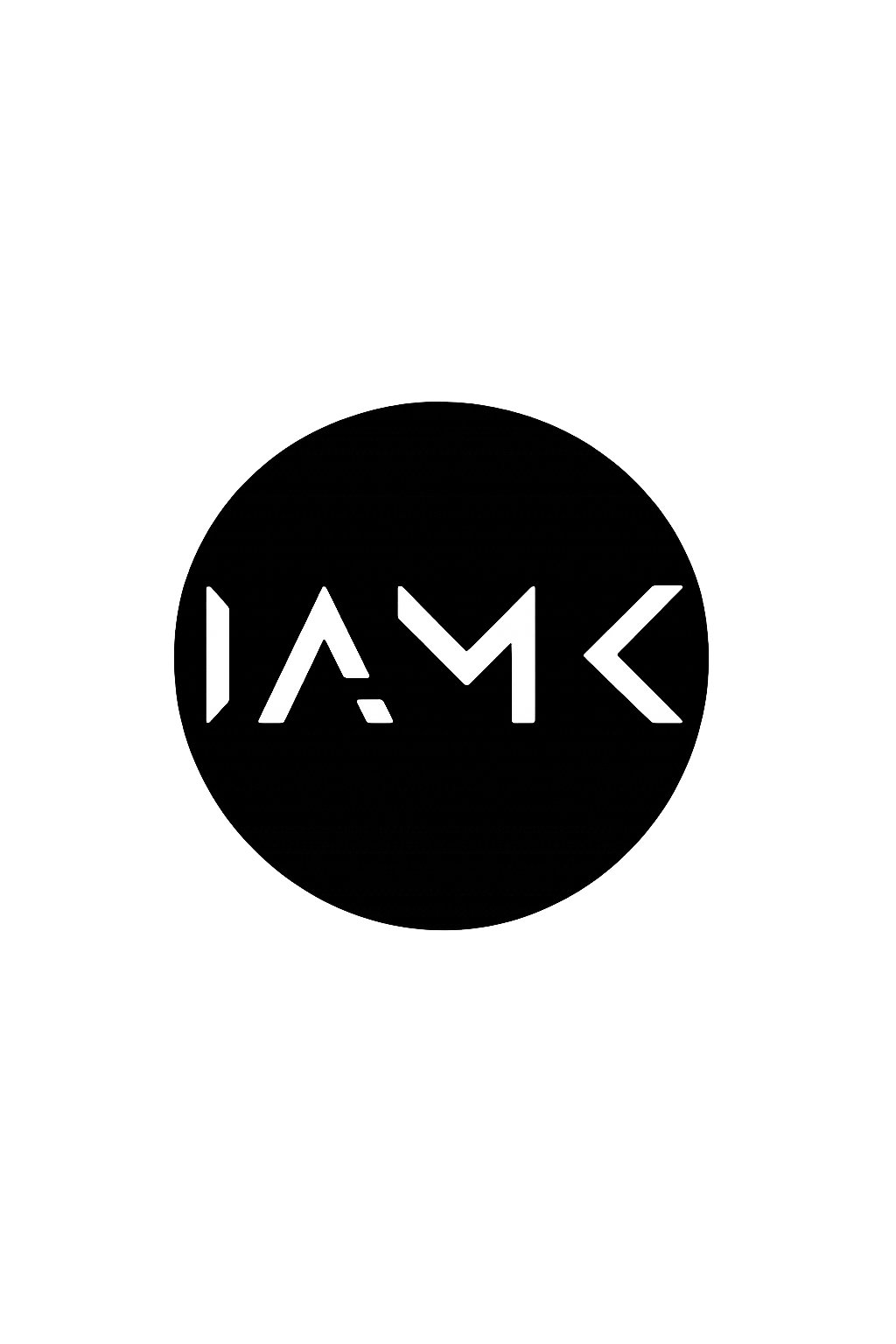Client logo 8