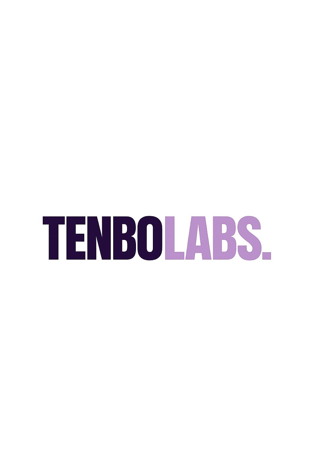 Client logo 7