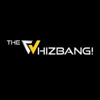 Client logo 2