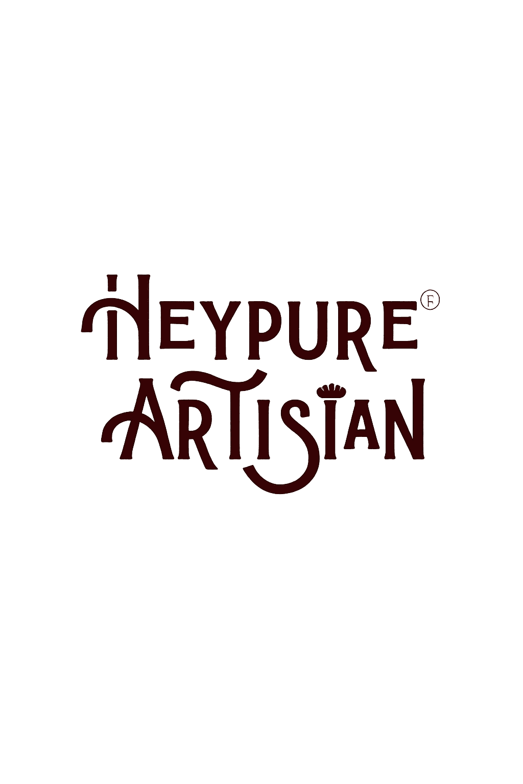 Client logo 6
