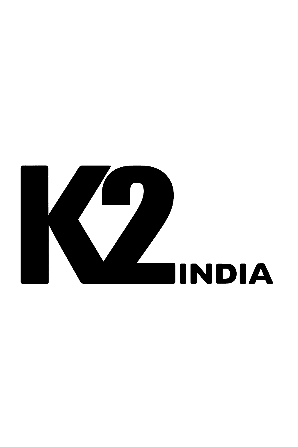 Client logo 4